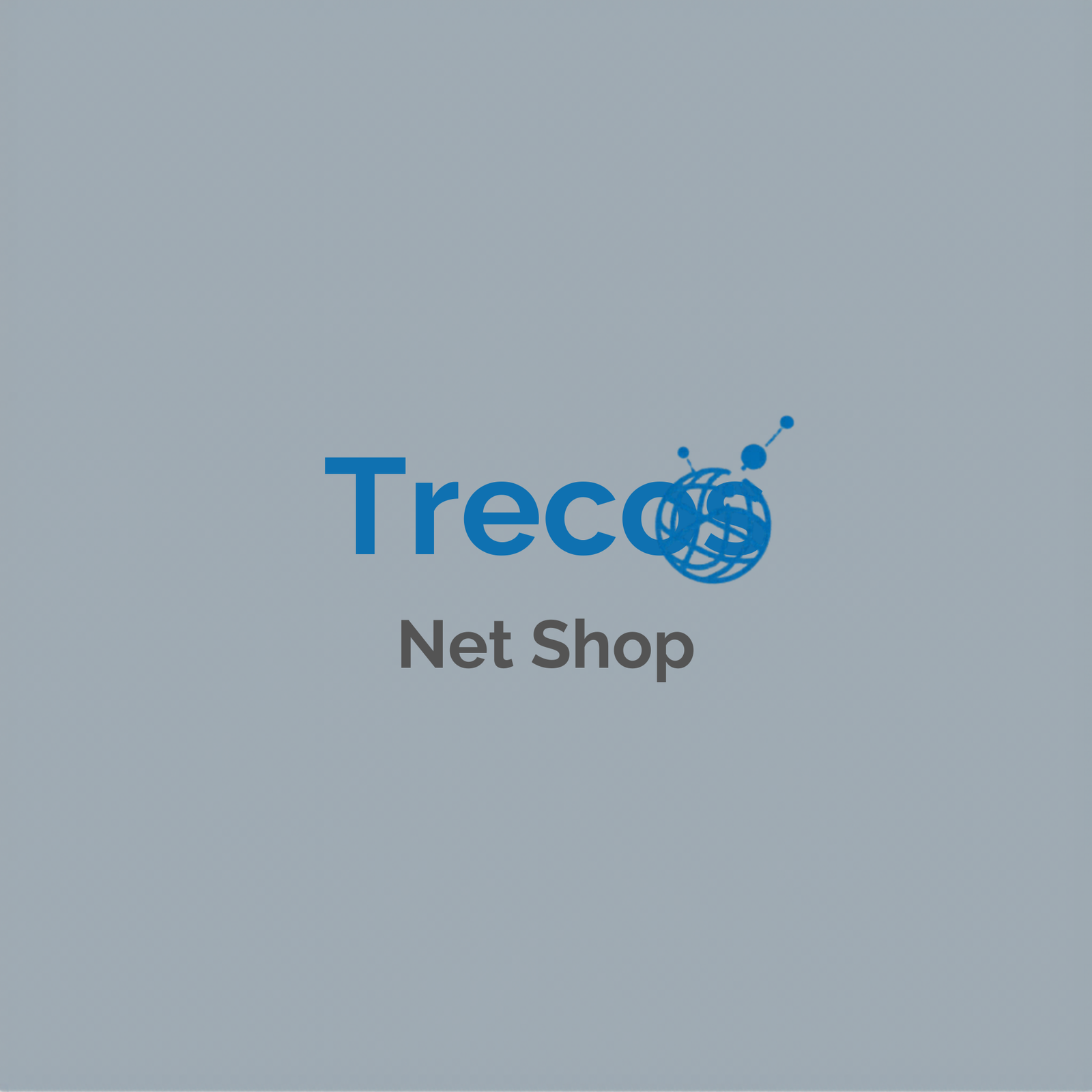 trecos net shop